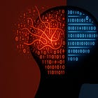 AI Won’t Replace You. Your Undisciplined Mind Will.