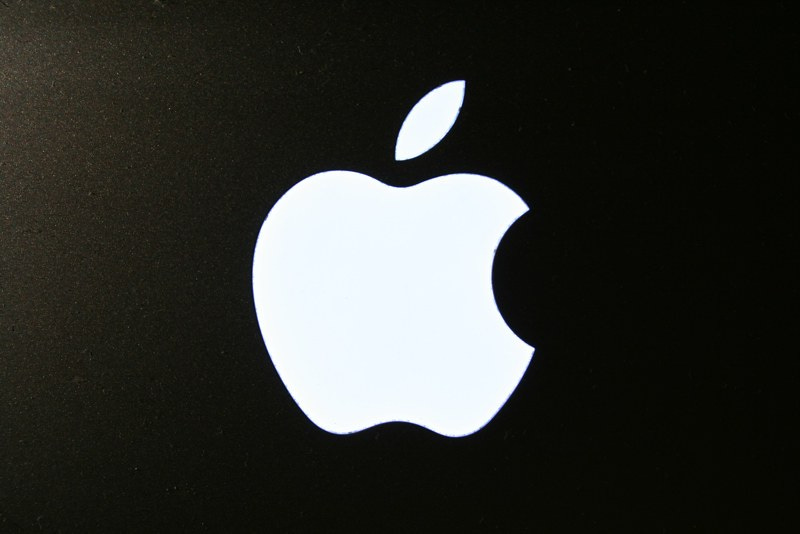 Ilustrație reprezentativă pentru știrea AI: Apple integrează inteligența artificială în proiectarea cipurilor