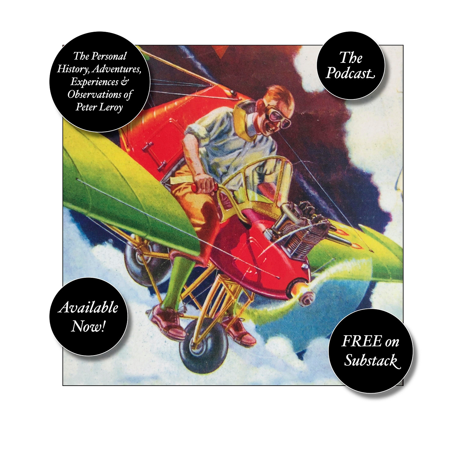 AerocyclePodcastCover.jpg