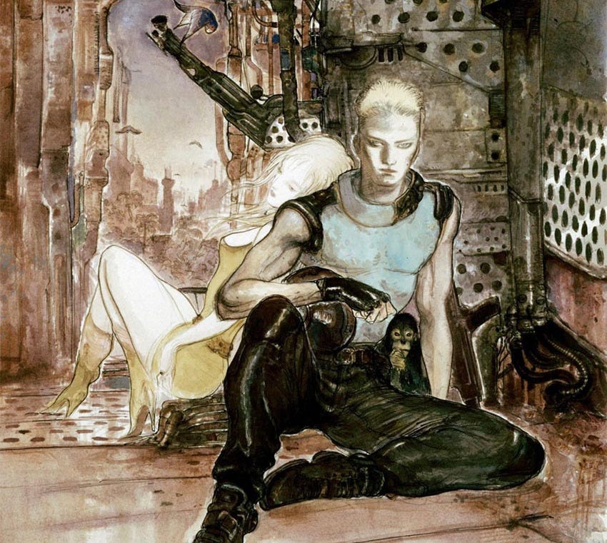 https://sjc1.vultrobjects.com/cucdn/gallery-20/art/fm-illustration5.jpg https://sjc1.vultrobjects.com/cucdn/gallery-20/art/fm-illustration5.jpg