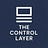 The Control Layer