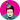 Slamone's avatar