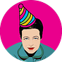 Slamone de Beauvoir's avatar