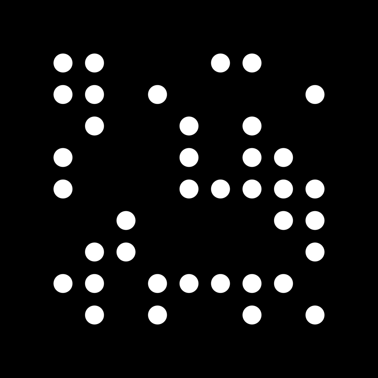 WorldListening’s Substack