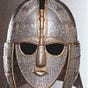 Andrew Darroch's avatar