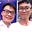 Vu Nguyen's avatar