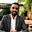 ስባሪ ብዕሮች's avatar