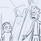 'Rick And Morty' Season 8 Episode Titles Revealed