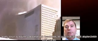 wtc7