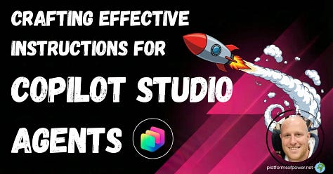 Power Platform Weekly - Issue #260