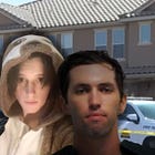 WTF: Trans Social Media Users Posted Hints of Foreknowledge; Suspicious Out-of-State Radicals Visited Kirk Assassin’s Home