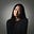 Lisha Shi's avatar