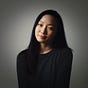 Lisha Shi's avatar