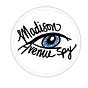 MadSpy's avatar
