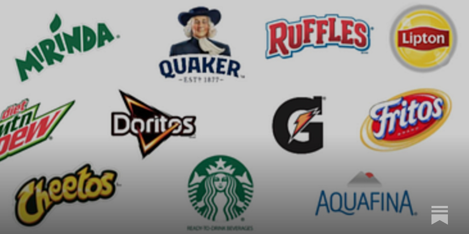 PepsiCo - by Yongbin - Cloud Forest, image size:1600x800