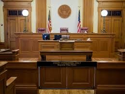 Neuroscience in the Courtroom - HKS ...