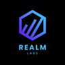Realm Labs Blog