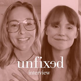 Sophie Strand’s Love Story Is Not What You Think