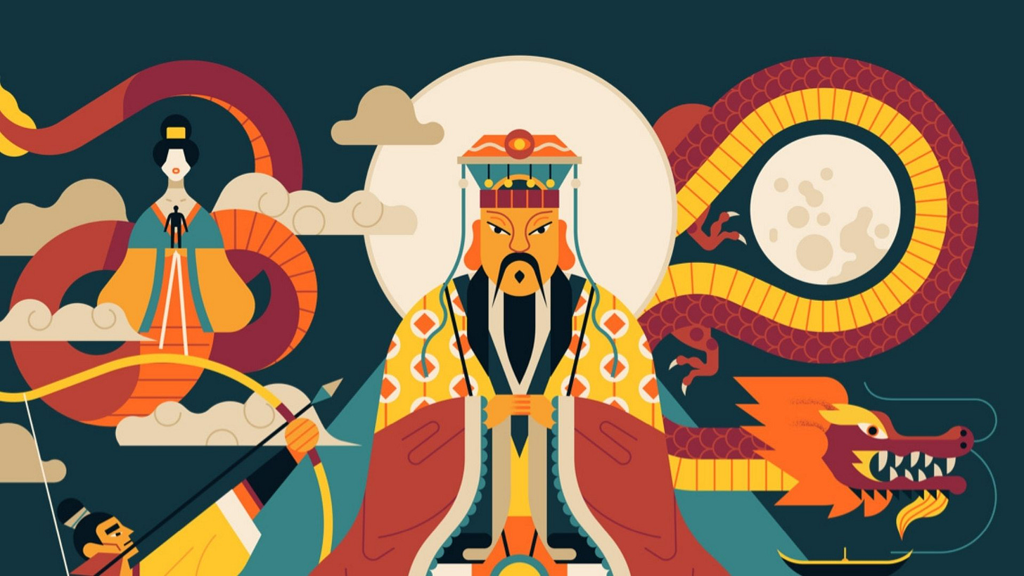 chinese-moon-mythology-for-children
