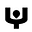 Yohan's avatar