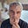 Simon Williams's avatar
