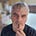Simon Williams's avatar