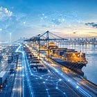 10 Must-Knows from BCG’s 2026 AI Logistics Survey