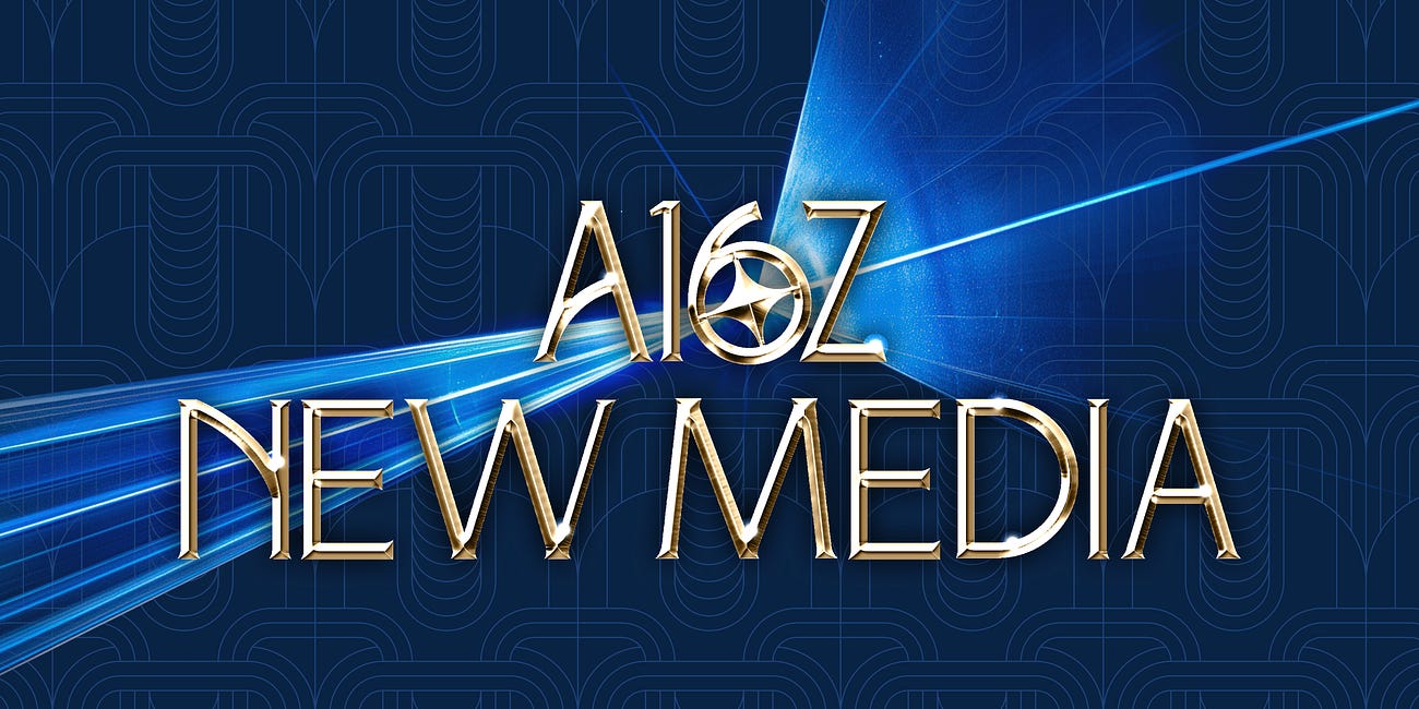 What is New Media?