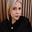 Avatar de lidia reyes león
