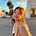 Amy Ouyang's avatar