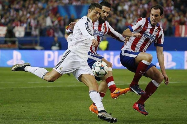 real madrid vs atletico madrid champions league 2015 real madrid vs atletico madrid champions league 2015