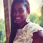 Kadija Smith's avatar