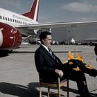 Mitt Romney Has Deleted All Files Related To '47%' Speech, Please Search Again