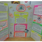 Tip: Final class meetings