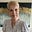Janet Spencer King's avatar