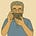 Ronald Geurts's avatar