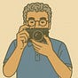 Ronald Geurts's avatar