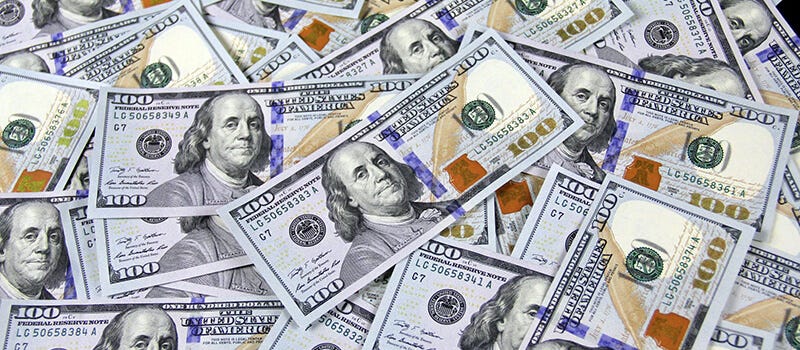 التضخّم 84 في المئة عام 2020 التضخّم 84 في المئة عام 2020