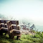 We Were People Before We Were Parents