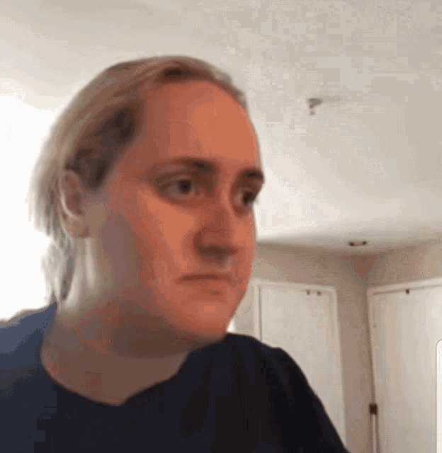 Well Maybe GIFs | Tenor