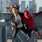 Why I "Hate" Marvel: 'Spider-Man: No Way Home'
