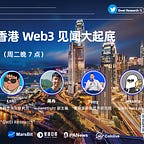 GWEI Research Weekly 