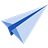 Overoptimize