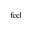Feel Official's avatar