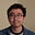 Alexander Atienza's avatar