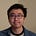 Alexander Atienza's avatar