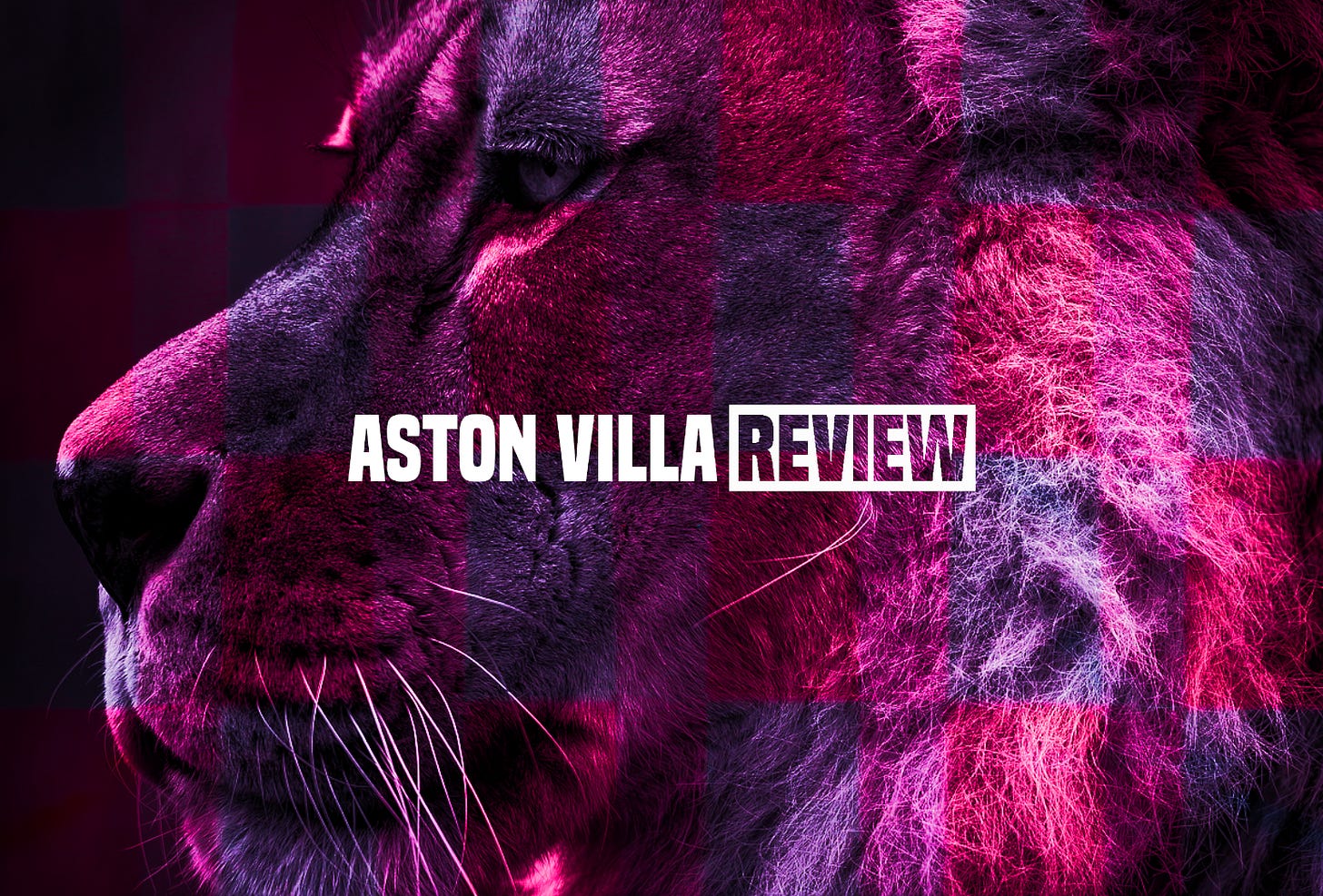 Aston Villa Review Aston Villa Review