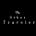 theothertraveler's avatar
