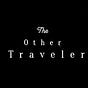theothertraveler's avatar