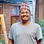 Narendra's avatar